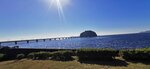 IMG_20231122_104616