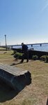 IMG_20231122_104747
