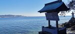 IMG_20231122_111235