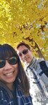 IMG_20231122_125434
