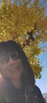 IMG_20231122_125605