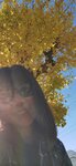 IMG_20231122_125606