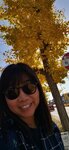 IMG_20231122_125727