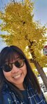 IMG_20231122_125732