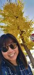 IMG_20231122_125736