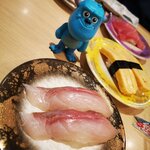 IMG_20231122_133223