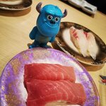 IMG_20231122_133252