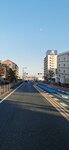 IMG_20231122_154702