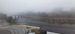 IMG_20231123_065857