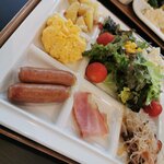IMG_20231123_074316