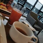 IMG_20231123_074322