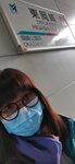 IMG_20231123_084339