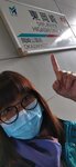 IMG_20231123_084341