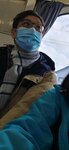 IMG_20231123_085104