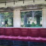 IMG_20231123_104005