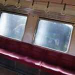 IMG_20231123_104008