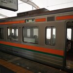 IMG_20231123_112241