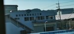 IMG_20231124_135547