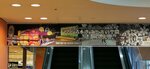 IMG_20231124_141727