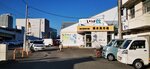 IMG_20231124_145318