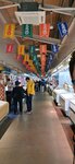IMG_20231124_145502