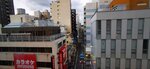 IMG_20231125_062214