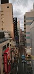 IMG_20231125_062221