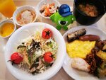 IMG_20231126_081356