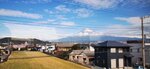 IMG_20231126_110425