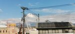 IMG_20231126_111356