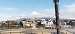 IMG_20231126_111425