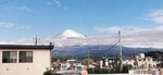 IMG_20231126_111557