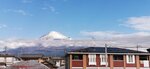 IMG_20231126_111621