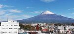 IMG_20231126_121211