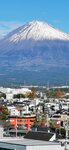 IMG_20231126_121225