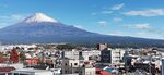 IMG_20231126_121236