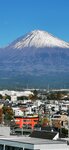 IMG_20231126_122229