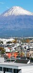 IMG_20231126_122448