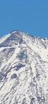 IMG_20231126_122507