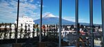 IMG_20231126_123833