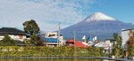 IMG_20231126_131258