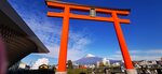 IMG_20231126_132047