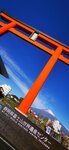 IMG_20231126_132654