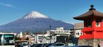 IMG_20231126_133315