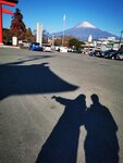 IMG_20231126_141136