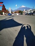 IMG_20231126_141141
