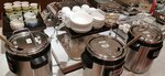 IMG_20231127_065610