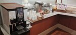 IMG_20231127_065617