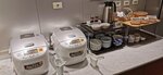 IMG_20231127_065621