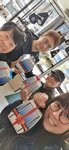 IMG_20231127_110117